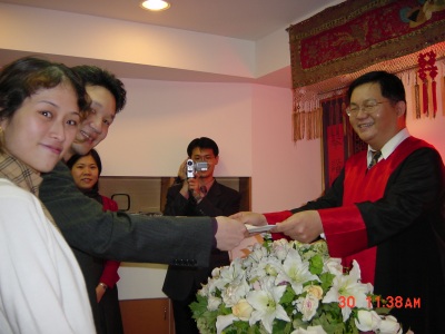forum_user_exchange_255126.JPG