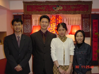 forum_user_exchange_255129.JPG