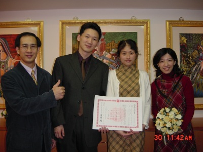 forum_user_exchange_255130.JPG