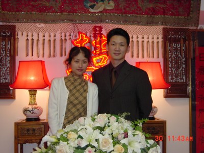 forum_user_exchange_255132.JPG