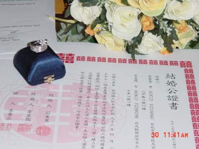 forum_user_exchange_255149.JPG