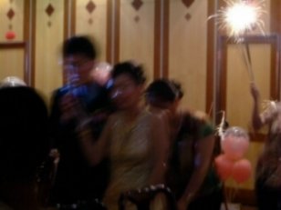 forum_user_exchange_255257.jpg