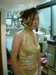forum_user_exchange_255264.jpg