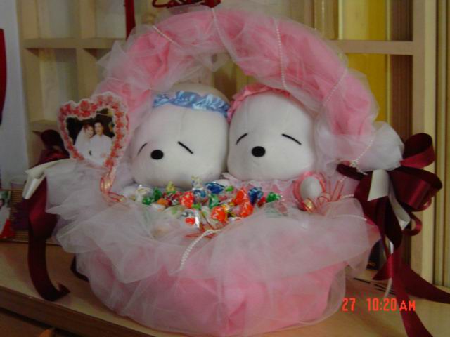 forum_user_exchange_255451.JPG