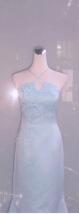 forum_user_exchange_255503.jpg