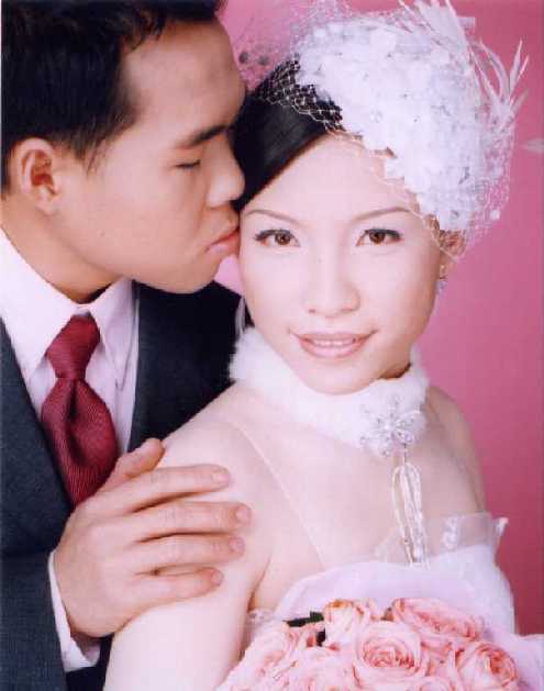 forum_user_exchange_255551.jpg