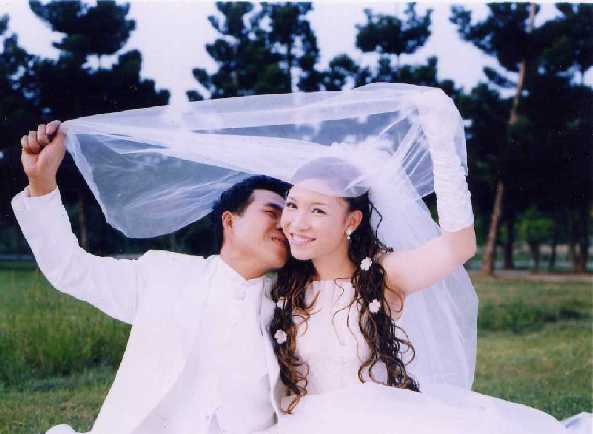 forum_user_exchange_255553.jpg