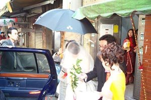 forum_user_exchange_255563.jpg