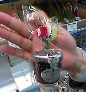 forum_user_exchange_255827.jpg