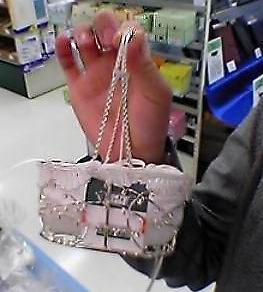 forum_user_exchange_255830.jpg