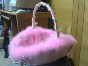 forum_user_exchange_255963.jpg
