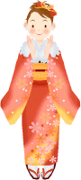 forum_user_exchange_256130.gif