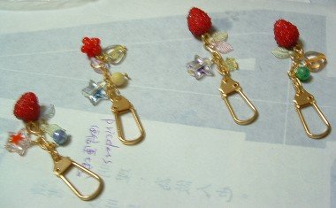forum_user_exchange_256257.jpg