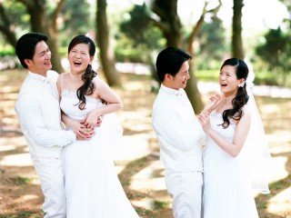 forum_user_exchange_256273.jpg