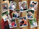 forum_user_exchange_256277.jpg
