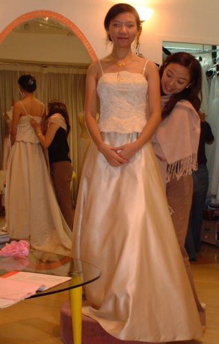 forum_user_exchange_256767.jpg