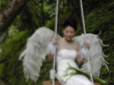 forum_user_exchange_257084.jpg