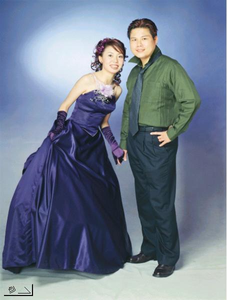 forum_user_exchange_257376.jpg
