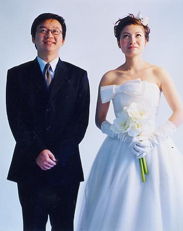 forum_user_exchange_257739.jpg