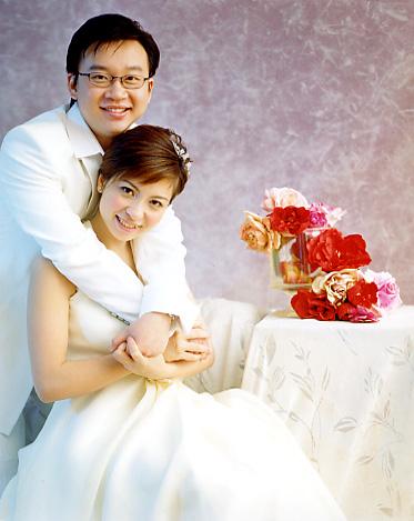 forum_user_exchange_257744.jpg
