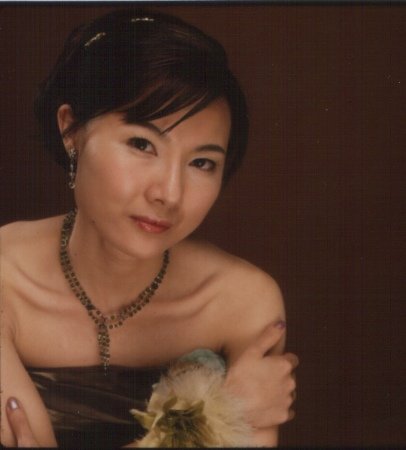 forum_user_exchange_257814.jpg
