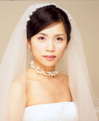 forum_user_exchange_258025.jpg