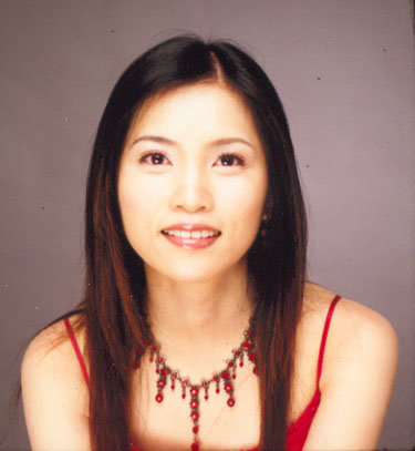 forum_user_exchange_258027.jpg