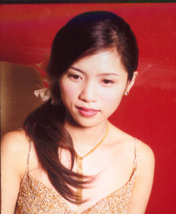 forum_user_exchange_258039.jpg
