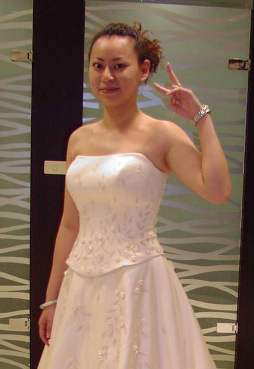 forum_user_exchange_258609.jpg