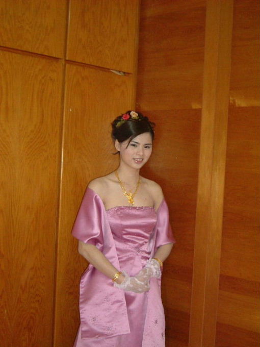 forum_user_exchange_258693.jpg