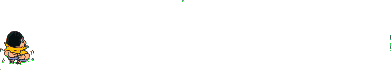 forum_user_exchange_258754.gif