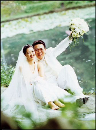 forum_user_exchange_258958.jpg