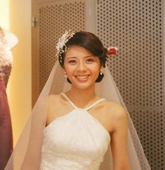 forum_user_exchange_258997.JPG