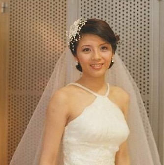 forum_user_exchange_259002.JPG