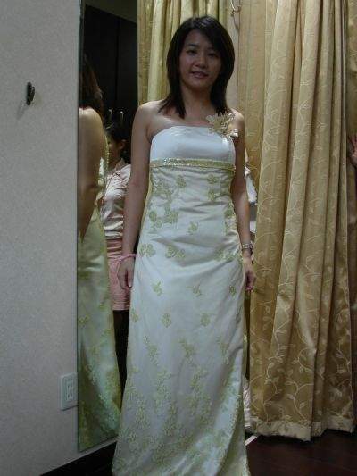 forum_user_exchange_260826.jpg