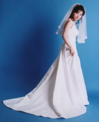 forum_user_exchange_261416.JPG