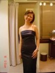 forum_user_exchange_261909.jpg