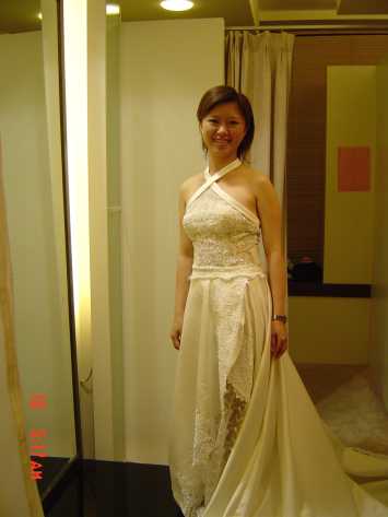 forum_user_exchange_261914.jpg