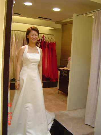forum_user_exchange_261915.jpg