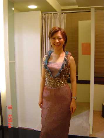 forum_user_exchange_261917.jpg