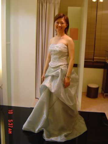 forum_user_exchange_261918.jpg