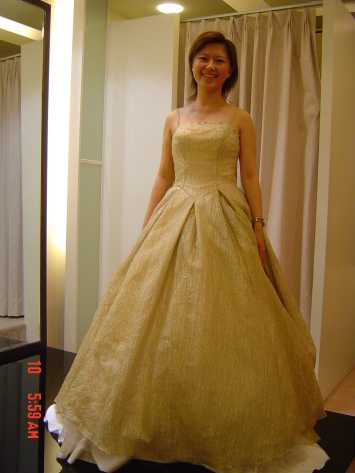 forum_user_exchange_261920.jpg