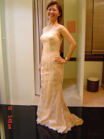 forum_user_exchange_261921.jpg