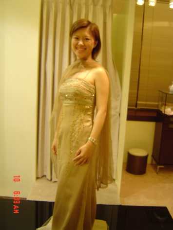 forum_user_exchange_261922.jpg