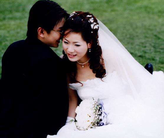 forum_user_exchange_262111.jpg