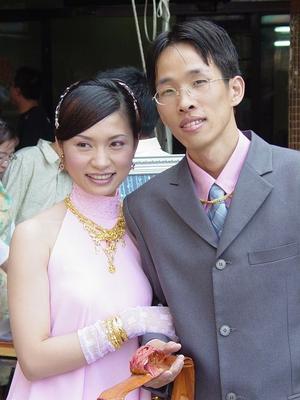 forum_user_exchange_262130.jpg