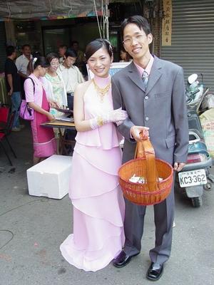 forum_user_exchange_262132.jpg