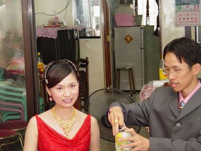 forum_user_exchange_262136.jpg