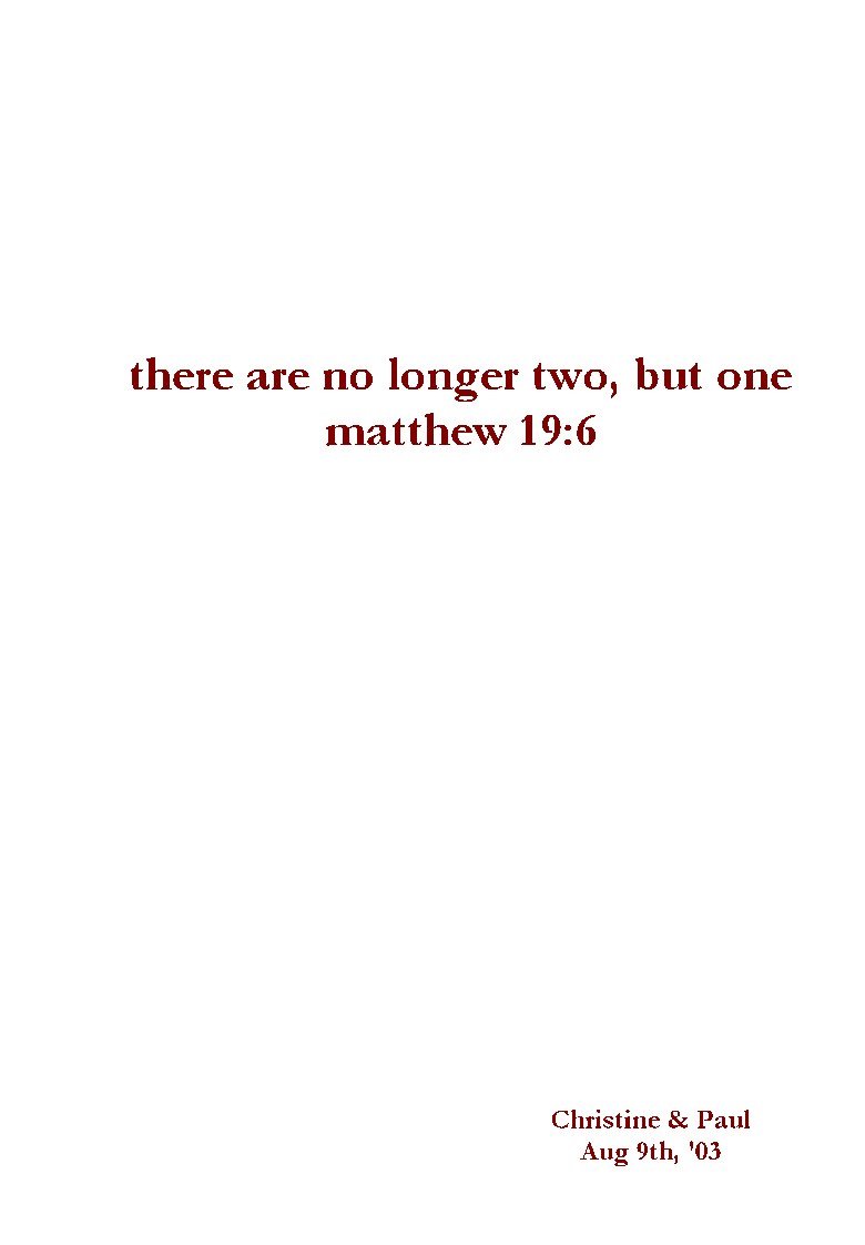 forum_user_exchange_262443.jpg