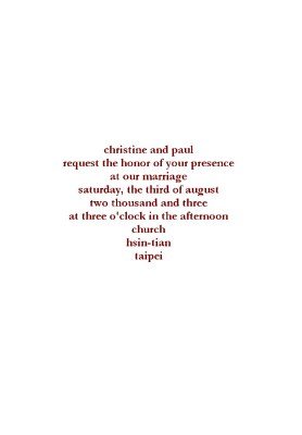 forum_user_exchange_262447.jpg